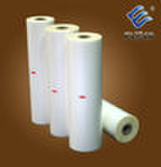 thermal lamination film