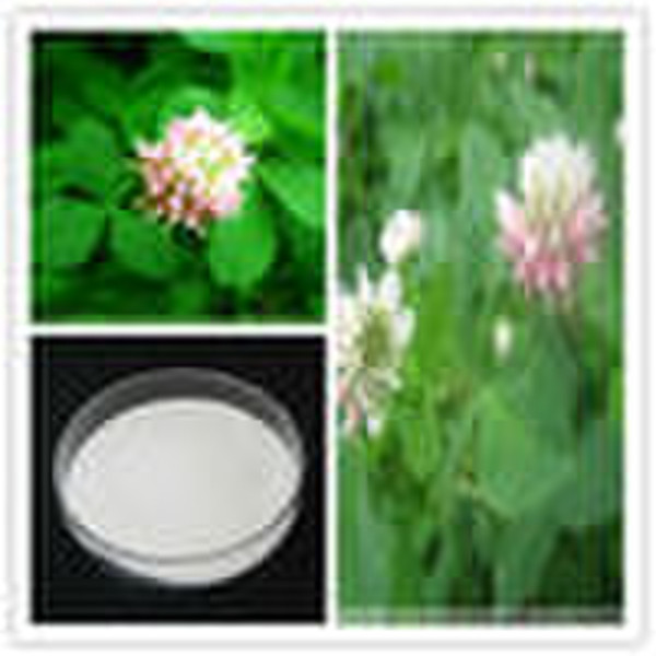 Red Clover extract:Formononetin