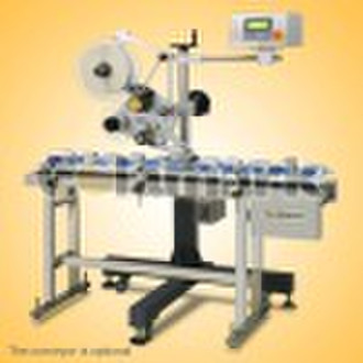 Stand Alone Labeling Machine (Labeling equipment)