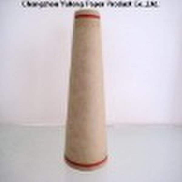 textile paper  cones  for spinning yarn