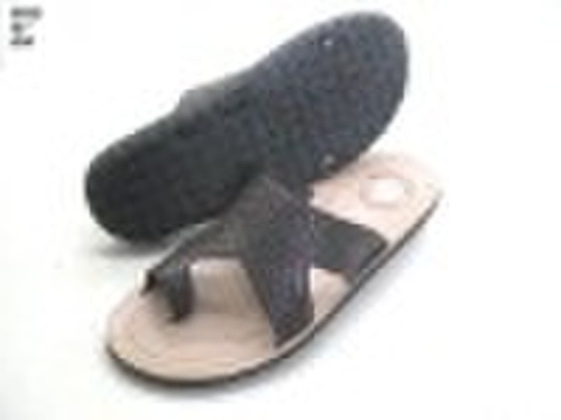 Men's fashion flip flops