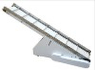 Sell Outlet Conveyor