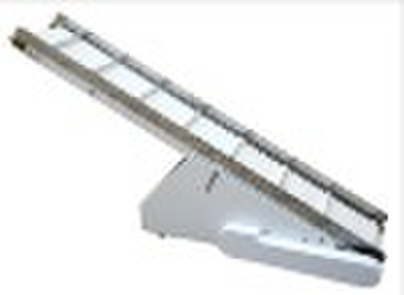Sell Outlet Conveyor