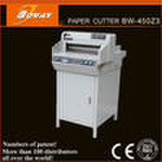 Paper Cutter