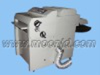 UV480 Coating machine