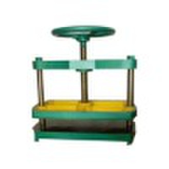 Heavy duty Pressing machineTG900C