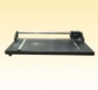 14inch-79inch rotary paper cutter,rotary paper tri