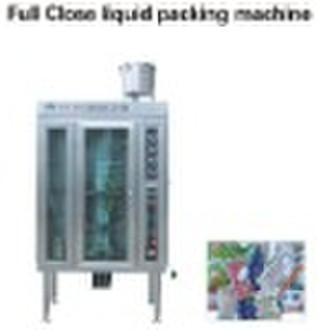 Packaging Machine