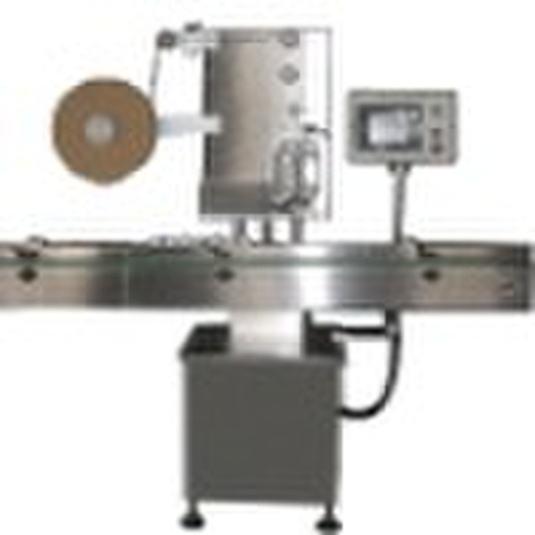 Desiccant dryer(desiccant bag inserter,dry)(Model: