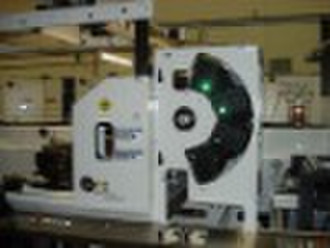 Modular Combined Flexo Press