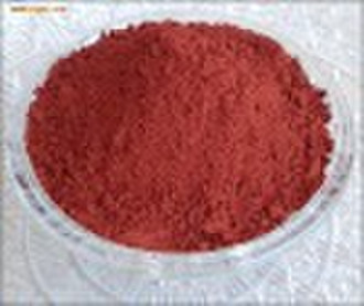 red yeast rice