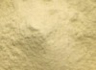 Garlic Extract Powder (5.0% Alliin)