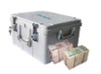 Cash Box