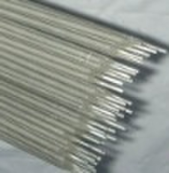welding electrodes