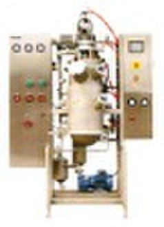 ESYA300 Laboratory batch cooker