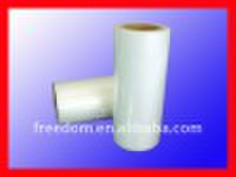 high barrier package film