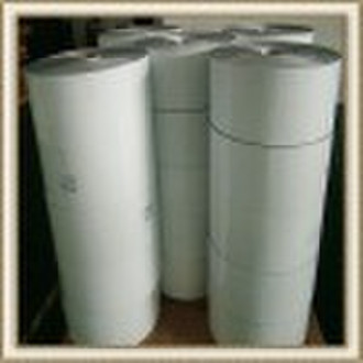 film(raw material) supplier