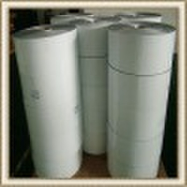 film(raw material) supplier