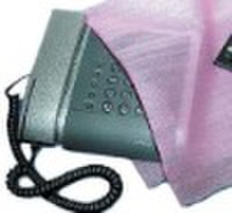 EPE Foam Sheet Extruder FCFPM-170