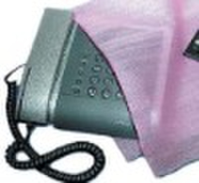 EPE Foam Sheet Extruder FCFPM-170