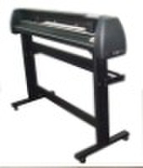DOS 720 Cutting Plotter