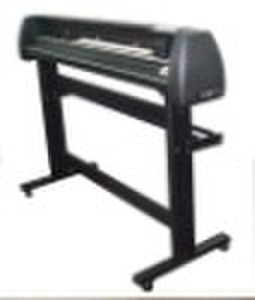 DOS 720 Cutting Plotter