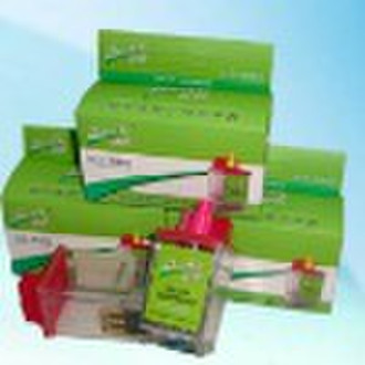 Nova jet Inkjet Printer Print Head/ Ink Cartridge