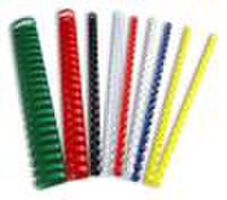 Binding Comb(21rings)