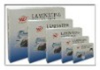 laminating Pouches(YULONG Brand).