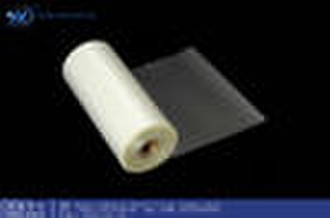 Laminating Roll Film(2'' core)