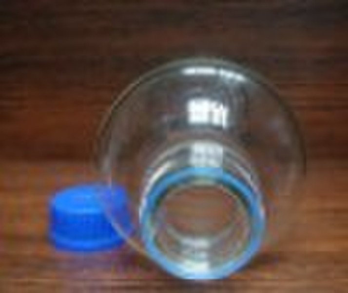 cell culture bottle