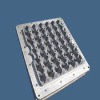 Egg Tray Mould