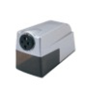 Electric Pencil Sharpener S441