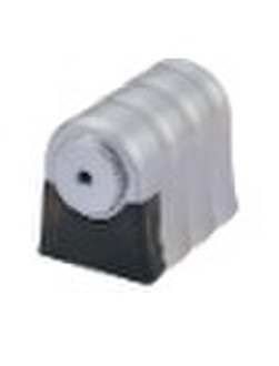 Pencil Sharpener S131