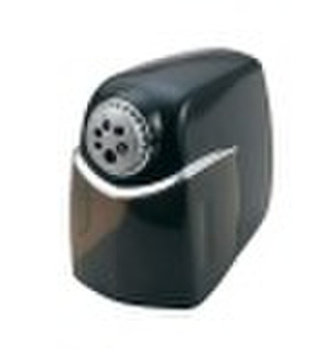 Pencil Sharpener S461