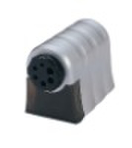 Electric Pencil Sharpener S451