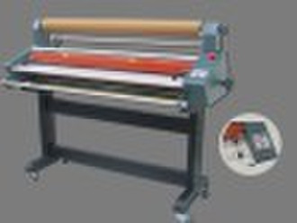 RL1100 41.5"  Wide Format Hot Roll Laminator