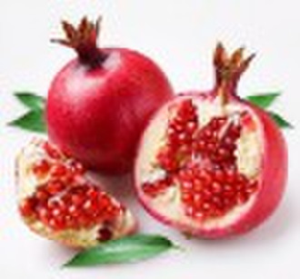 Pomegranate seed Extract