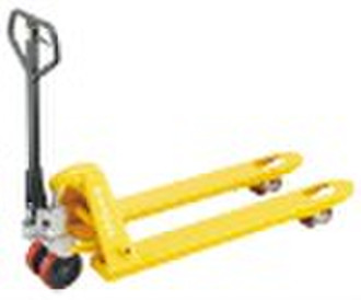 Hand Pallet Truck