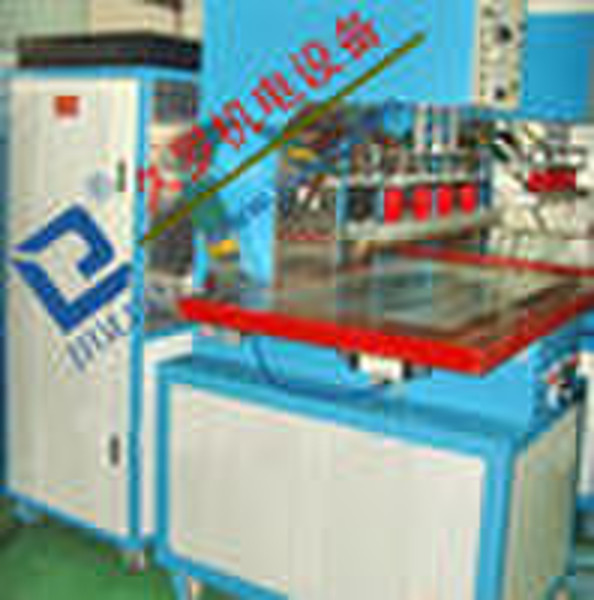 high frequency welder,canvas welding machine