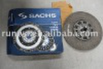 north-benz  parts-  sachs clutch disc 506 250 0503