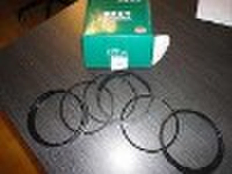 weichai engine piston ring