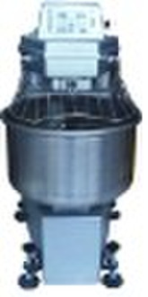 HX-50 dough mixer food machine