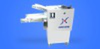 HX-500auto dough food  machine