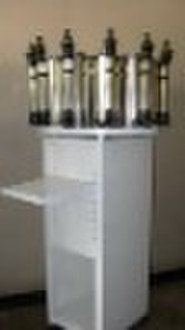 Manual Paint Dispenser