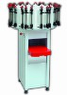 manual paint dispenser