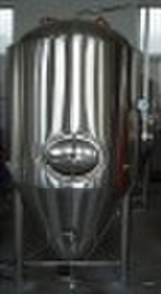 10BBL FASCINATING  BEER FERMENTER