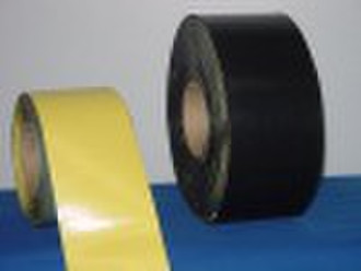 PolyCoat 600 Series PE Bitumen Tapes