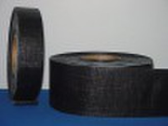 PolyCoat Serie 700 PP Bitumen Tapes