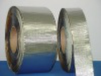 PolyCoat 800 Series Aluminium Bitumen Tapes